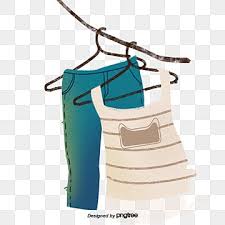 The Clothes Hanger Was Drying Clothes And Trousers Hang The Clothes Clothes Hanger Clothes Accessories Png Transparent Clipart Image And Psd File For Free D Drying Clothes Outfit Accessories Hanger Logo