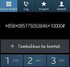 Jika anda ingin tahu bagaimana cara tf pulsa indosat ke indosat , anda bisa baca tutorial ini karena akan saya bahas. Cara Transfer Pulsa Dari Kartu Indosat Ke Telkomsel Berbagi Info Kartu