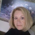 Otis Mckoy's Instagram, Twitter & Facebook