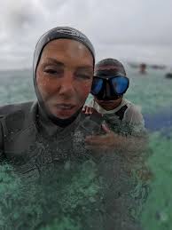 Karoline Meyer (@karolmeyeroficial) • Instagram photos and videos