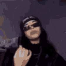 Glitter gifs » lightning glitter gifs. Skate Aesthetic Gif Skate Aesthetic Lightning Discover Share Gifs