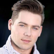 James Roland Miller added a new photo.