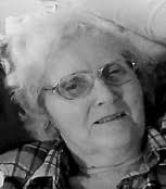 Geraldine D. Emerick