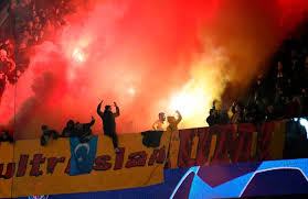 Check how to watch galatasaray vs caykur rizespor live stream. Rizespor Vs Galatasaray How To Watch Turkish Football Match Preview Probable Line Ups