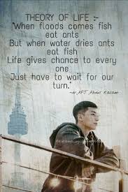 Inspirational Quotes Motivational Quotes Apj Abdul Kalam Quotes Kdrama Quotes Quotes Drama Korea Korean Drama Quotes Drama Quotes