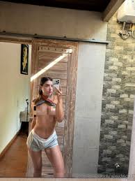 OnlyFans – ⠀X⠀ – alextsgirl  tsgirlalex – Nude - Photo 4