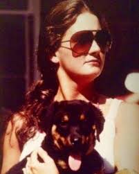 Paige Jensen Obituary (2017)