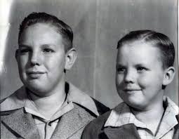 Royce Jenkins Obituary