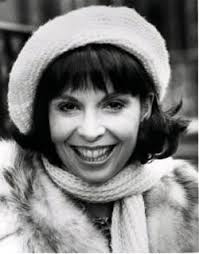 Rocky balboa is a 2 time heavyweight champion in boxing who got his start when the current champ picked him as his next rocky currently runs a restaurant named adrian's in philadelphia. Adrian Pennino Rocky Wiki Fandom