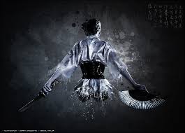 The great collection of bushido wallpaper for desktop, laptop and mobiles. 46 Bushido Wallpaper On Wallpapersafari