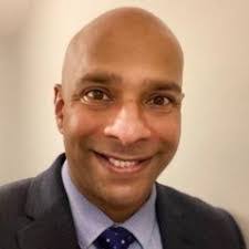 Michael Purdon's Instagram, Twitter & Facebook