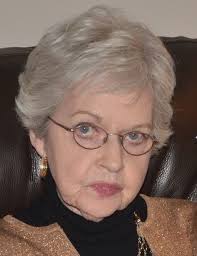 Obituary information for Julia Ricks Carnes