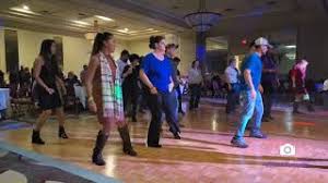 Unknown timestamps to each set of 8 counts: Best Of Copperhead Road Line Dance Free Watch Download Todaypk