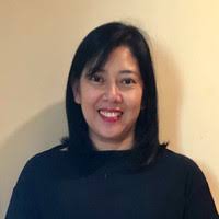 40+ "Christine Gamboa" profiles