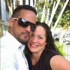 Stream jesus matos music