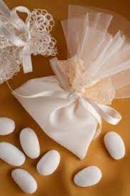 Italian Wedding Candy Lovetoknow