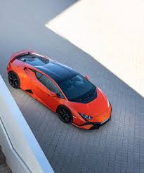 Image result for lamborghini