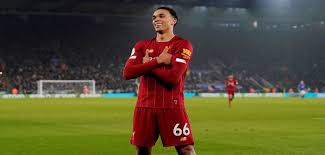Liverpool to return to winning ways? Liverpool Vs Burnley Betting Preview Tips We Love Betting
