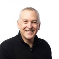 Brian Rapp's Instagram, Twitter & Facebook