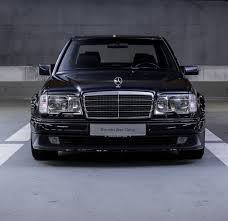 Mercedes Benz E 60 Amg Limited Alltimestars Www Alltime Stars Mbcar Car Alltimestars Amg Car Limited Mbcar Mer Mercedes Mercedes Benz Benz
