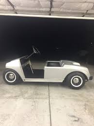 Travis Grenz (travgrenz)