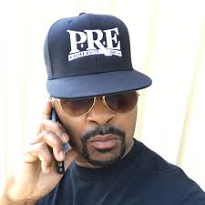 Mark Crull Email & Phone Number