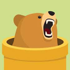 Check spelling or type a new query. Tunnelbear Thetunnelbear Twitter