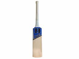 Use a hardwood bat mallet designed for this purpose (a cricket ball may also be used). Long Handle Cricket Bats For More Power And Bat Speed Most Searched Products Times Of India