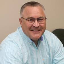 Meet the Parks and Recreation Staff