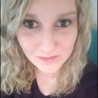 Ann Solberg Email & Phone Number