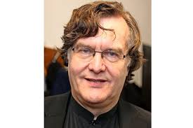 Streit um Thomaskantor-Nachfolge: Thomaner fühlen sich "völlig übergangen"