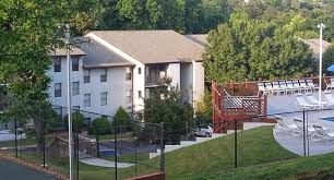 Check for available units at westridge gardens apartments in phoenixville, pa. Germantown Garden Apartment Homes 33 Reviews East Ridge Tn Apartments For Rent Apartmentratings C
