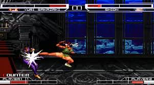 The landmark series that follows police detectives as they investigate major crimes. The King Of Fighters Memorial Level 2 Red 2020 Update 10k Subs Special Release Full Mugen Games Ak1 Mugen Community