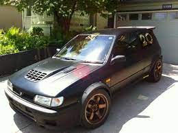 20 Nissan Pulsar Gtir Ideas Nissan Pulsar Nissan Pulsar