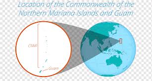 Check spelling or type a new query. Mariana Islands Png Images Pngwing
