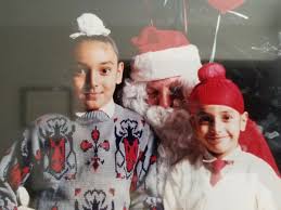 Minister navdeep bains says 'many canadians can relate' to his experience after he was asked to remove his turban at a u.s. Navdeep Bains On Twitter We Don T Get To Hang Out As Often As I D Like Right Now So Sharing A Favourite Memory Of Christmas With My Brother Harjot For Nationalsiblingsday Https T Co O3rs4vdh0p