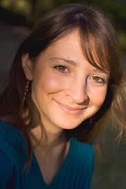 Promise Me Something