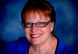 Christine Hunter Obituary