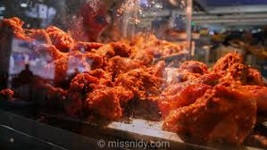 #57 of 4639 restaurants in kuala lumpur. Rekomendasi Kuliner Enak Di Kuala Lumpur