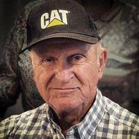 Hall Funeral Home : Celina and Livingston, Tennessee (TN)