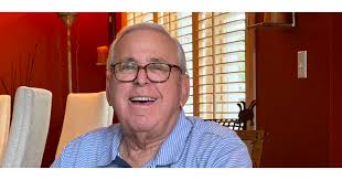 Thomas Halpern Obituary (1944