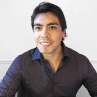 Franz Vásquez Villar Email