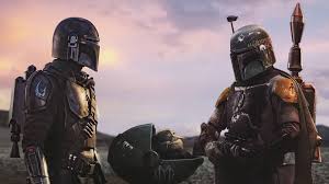 We offer you to download wallpapers the mandalorian, 2019, 4k, promotional materials, poster, american television series from a set of categories films necessary for the resolution of the monitor you for free and without registration. The Mandalorian Season 2 Wallpapers Wallpaper Cave