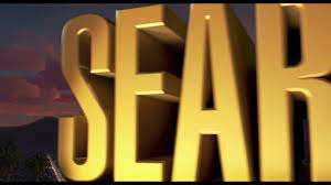Maybe you would like to learn more about one of these? Searchlight Pictures Logo 2020 Youtube