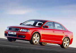 2004 Audi A4 1 8 T B7 Specifications Technical Data Performance Fuel Economy Emissions Dimensions Horsepower Torque Weight