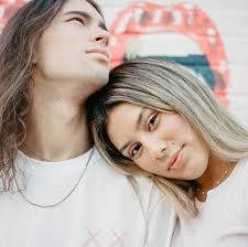 Chris Kale (@ckalephoto) • Instagram photos and videos