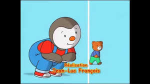 This is tchoupi et doudou tchoupi et le père noel avi by nahel on vimeo, the home for high quality videos and the people who love them. T Choupi Et Doudou