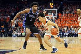 Pixie dust, magic mirrors, and genies are all considered forms of cheating and will disqualify your score on this test! Acc Question Marks Will Kihei Clark Get Some Help This Season Duke Basketball Report