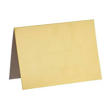 Shop with afterpay on eligible items. Shop Card Making Supplies Kits Online Spotlight Australia