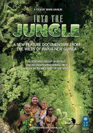 Into The Jungle Putlocker Putlockers Putlocker Movies 123movies Animal Help Documentaries The Incredibles